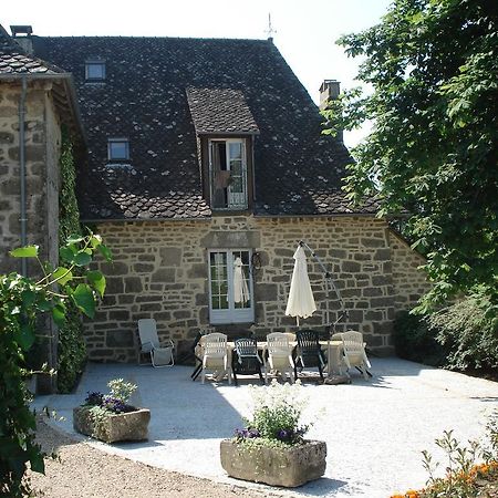 Domaine Du Vidal Hotel Camps Екстериор снимка