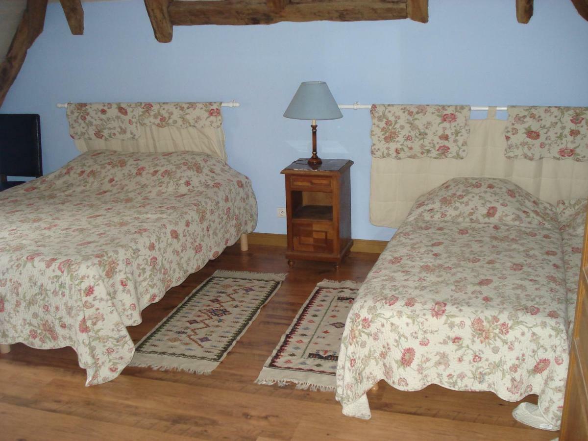 Domaine Du Vidal Hotel Camps Екстериор снимка